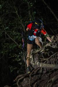 BIB: 
                            <button type="button" onclick="openModal(28067256)" class="btn btn-primary btn-sm float-right btn-popup" data-toggle="modal" data-target=".modal-high-quality">
                        <i class="fas fa-shopping-cart"></i> Add to Cart
                    </button>
                                            <button type="button" onclick="isThisMe(28067256, true)" class="btn btn-success btn-sm float-right btn-popup btn-isme hidden" data-toggle="tooltip" data-placement="bottom" title="นี่คือรูปของคุณใช่ไหม คลิกที่นี่เพื่อเอาเข้าอัลบั้ม">
                        <i class="fas fa-plus"></i> Add to album
                    </button>
                    <button type="button" onclick="isThisMe(28067256, false)" class="btn btn-warning btn-sm float-right btn-popup btn-isnotme hidden">
                        <i class="fas fa-ban"></i> Remove from album
                    </button>